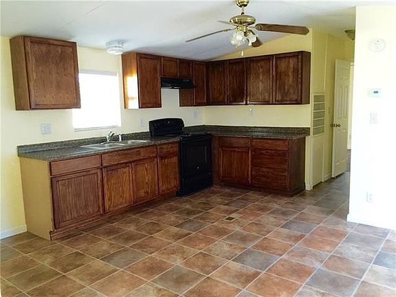 2nd image of 367 County Road 4900