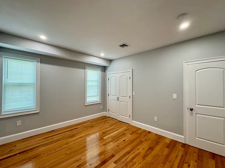 295 Billings Rd #1 — Photo 16