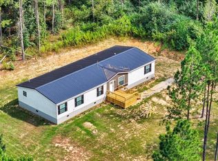 102 Brumley Ln, Mize, MS 39116