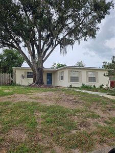 412 Bonnie Dr, Plant City, FL, 33563