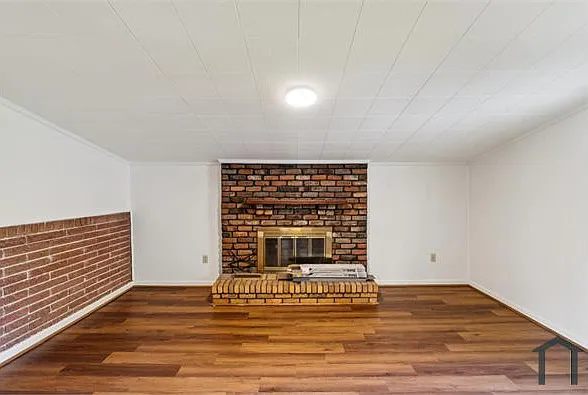 434 Murphys Ln — Photo 12