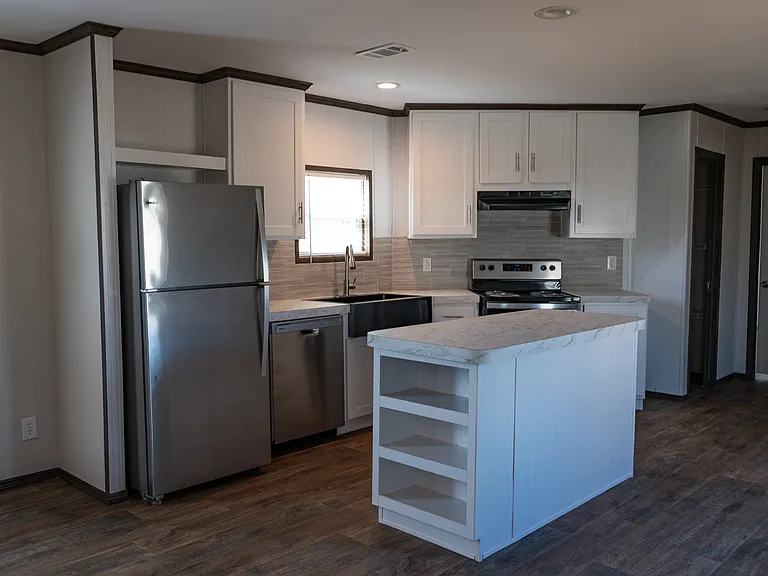 100 Parma Ct #POND134 — Photo 4