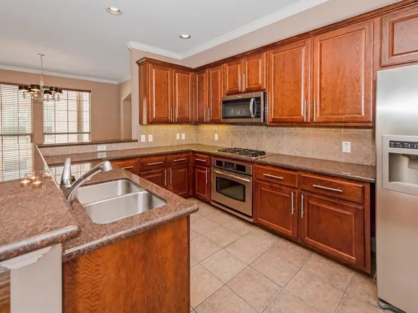 1113 Peveto St #0, Houston, TX 77019