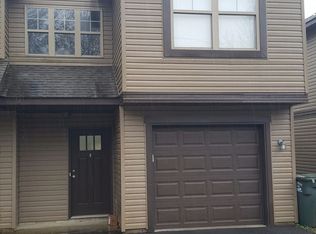 2035 Tyler St #B, Conway, AR 72032