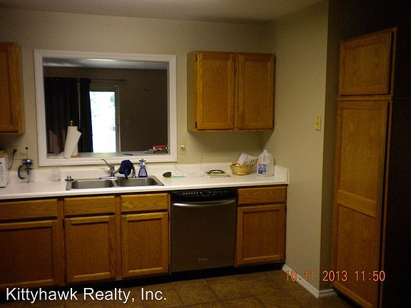 5th image of 8780 Christygate Ln