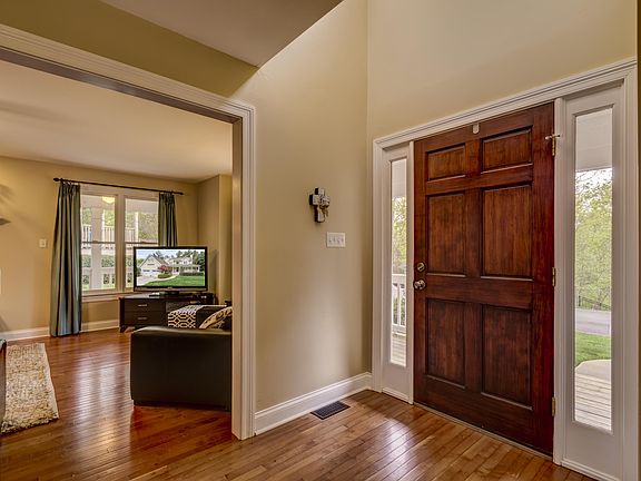 2nd image of 6702 Fern Meadow Way