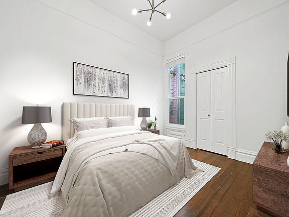 3rd image of 144 Noe St #A