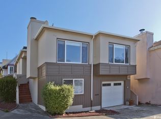 368 Dellbrook Ave, San Francisco, CA 94131