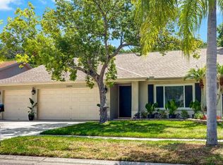 12004 Steppingstone Blvd, Tampa, FL 33635