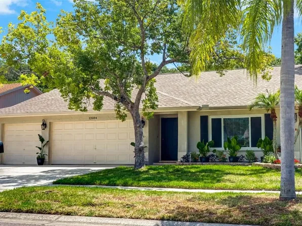 12004 STEPPINGSTONE BOULEVARD, TAMPA, FL 33635