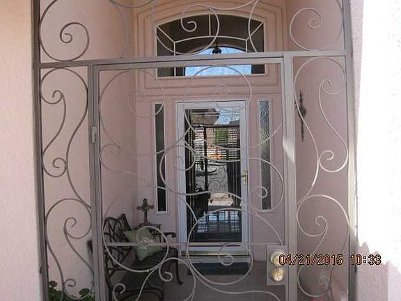 2nd image of 12104 Frank Cordova Cir