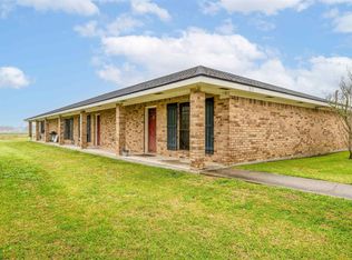 1832 Badt Ave, Thibodaux, LA 70301