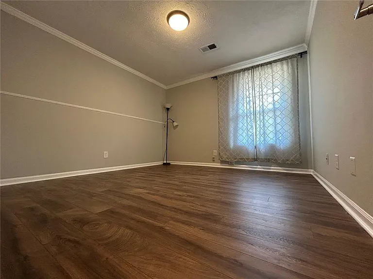 336 Quail Run — Photo 20