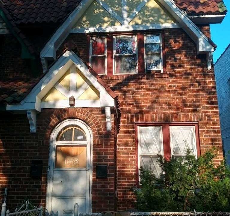 10735 Van Wyck Expressway, Queens, NY 11435 MLS 3492565 Zillow