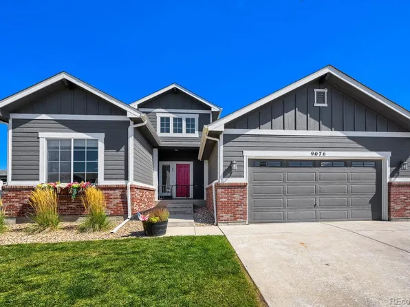 9076 Ferncrest Street, Firestone, CO 80504