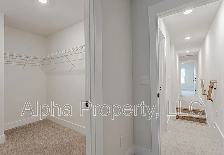 1554 Shallons Ct — Photo 20