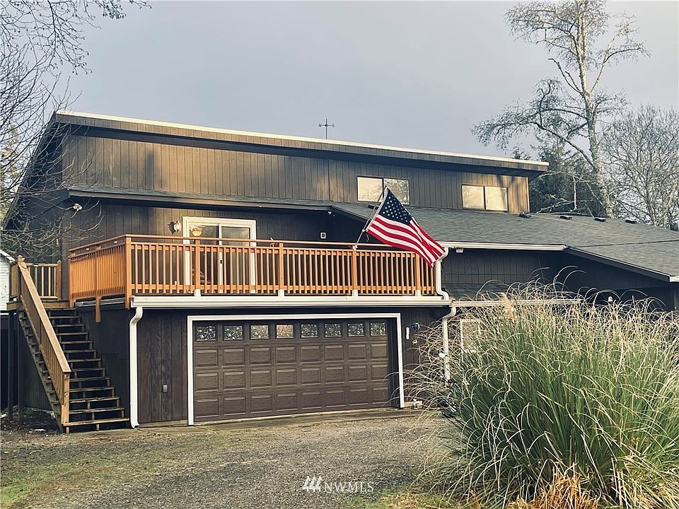 1st image of 28112 Vernon Avenue W