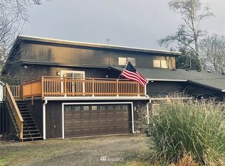 28112 Vernon Ave W, Ocean Park, WA