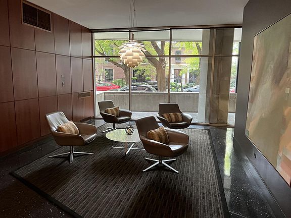 4th image of 3100 N Lake Shore Dr APT 203
