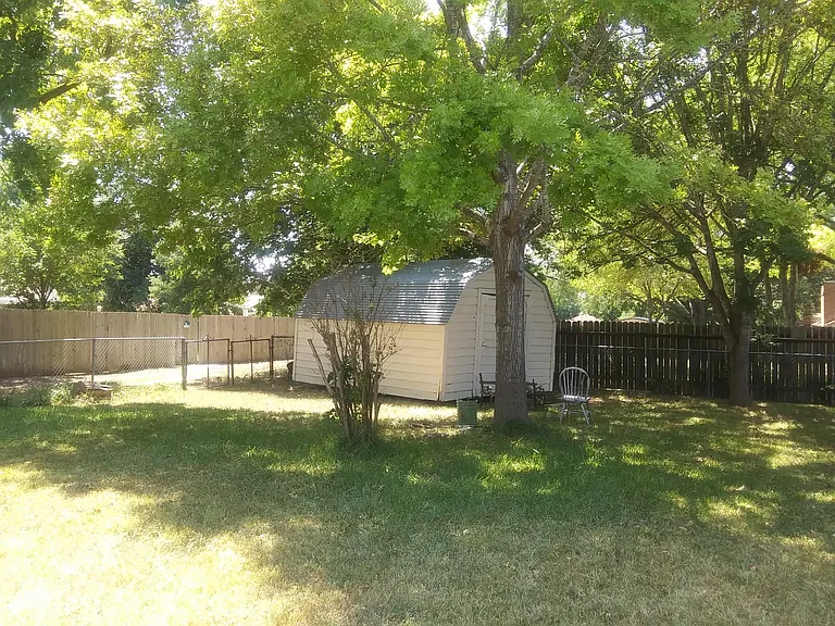 149 Guadalupe River Dr — Photo 22