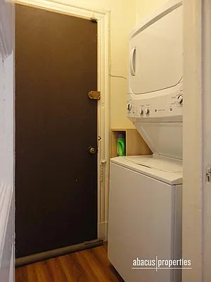 Rented by Abacus Properties | media 22