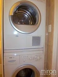 Rented by Miron Properties