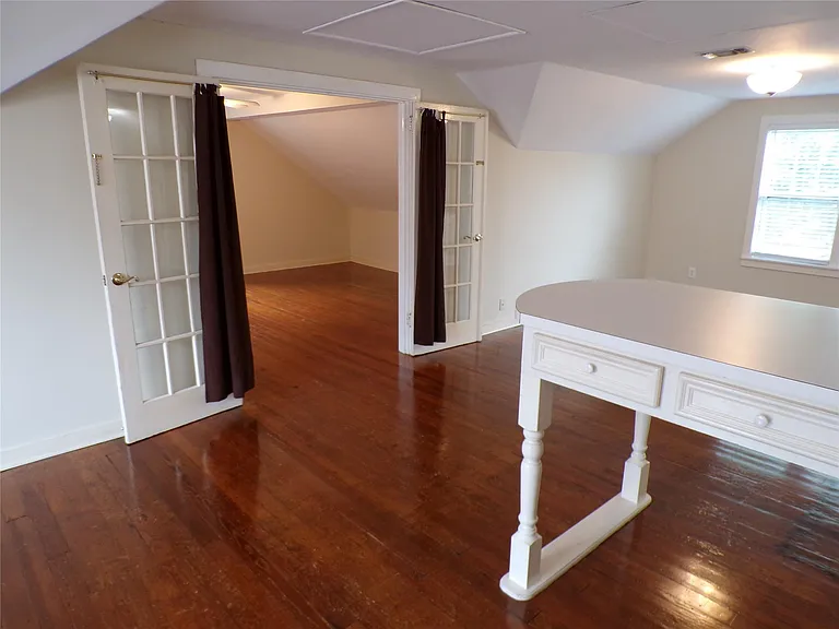 3416 Morrison St #9 — Photo 2