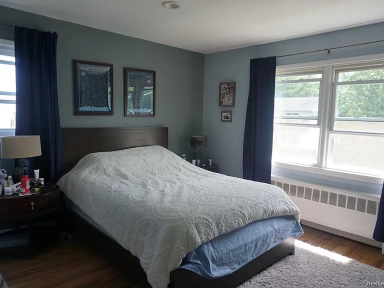 8 Hallock St #1 — Photo 6