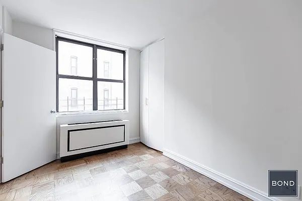 Rented by Bond New York | media 3