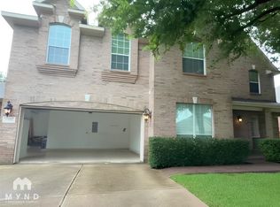 3006 Covington Pl, Round Rock, TX 78681