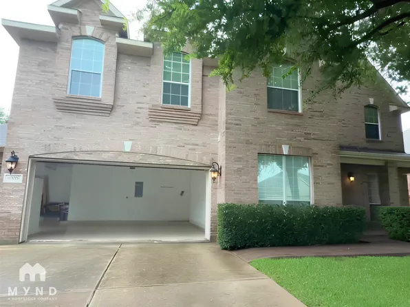 3006 Covington Pl, Round Rock, TX 78681