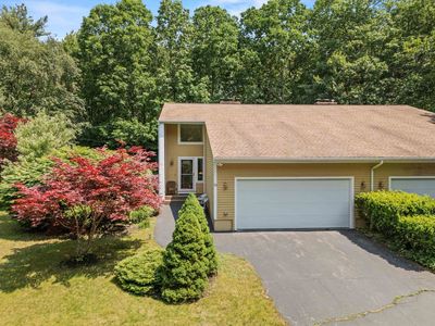 13 Judith Drive, Concord, NH, 03301