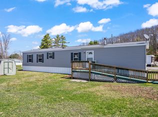 3 Oxbow Drive, Lewiston, ME 04240