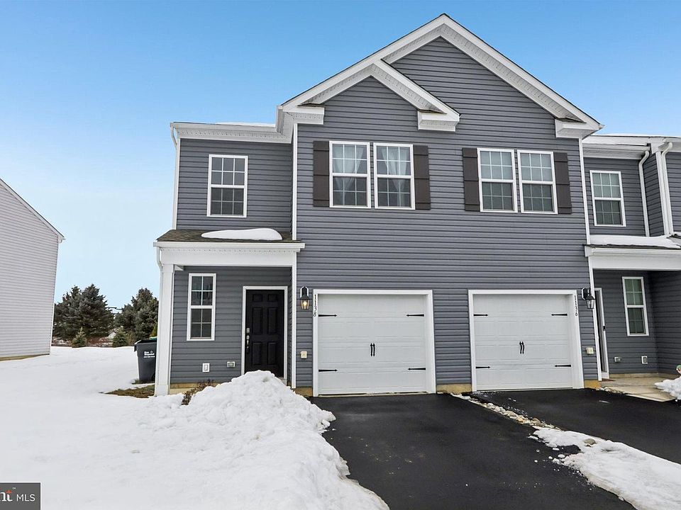 1st image of 1138 Martin Rd