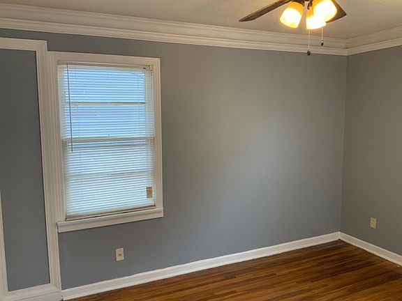 5th image of 1340 Weymouth St