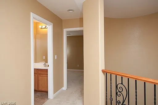 1025 Equator Ave — Photo 19
