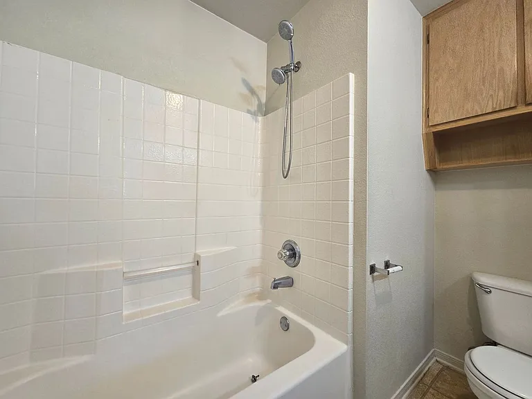 2802 Lucille Dr #A — Photo 14