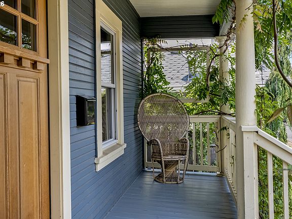 5th image of 5035 NE 6th Ave