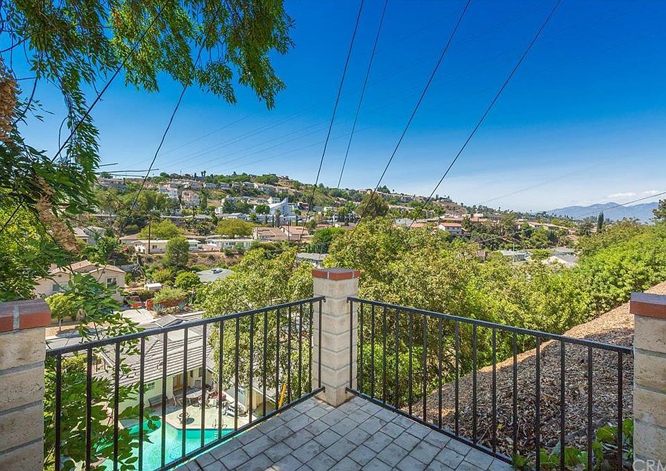 1st image of 1351 Mira Valle St