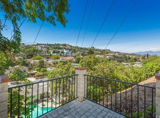 1351 Mira Valle St, Monterey Park, CA 91754