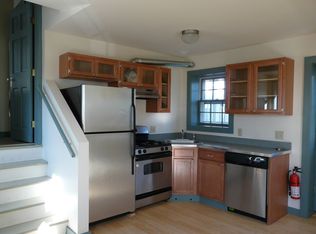 91 Main St APT D, Vergennes, VT 05491