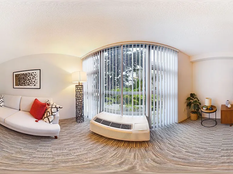 7000 Hawaii Kai Dr — Photo 11