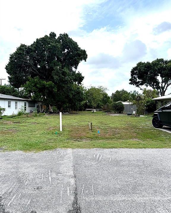 1st image of 2101 ROSE STREET LOT 28