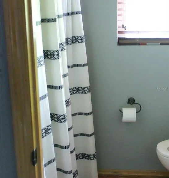 4115 W San Pedro St — Photo 38