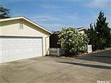 1st image of 20 Rollingwood Dr Space 31