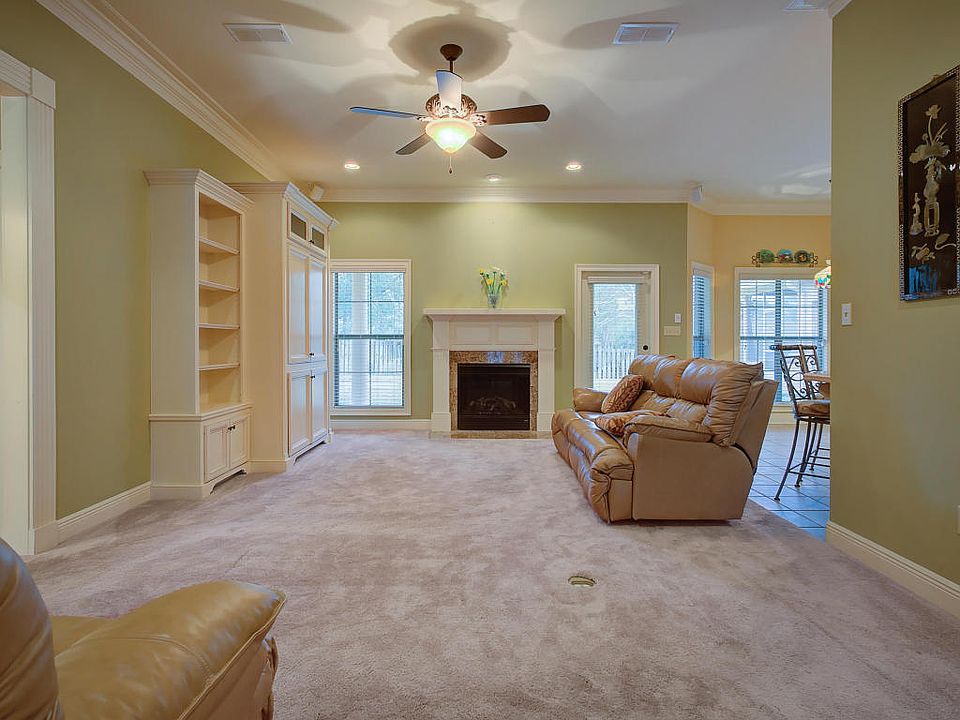 2476 Old Bay Rd, Biloxi, MS 39531 Zillow