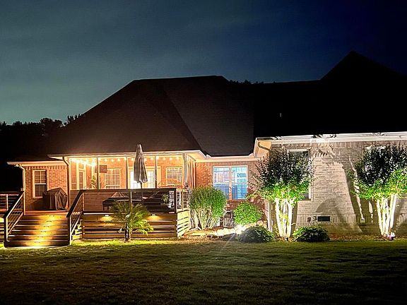 2nd image of 2890 Buckhaven Dr