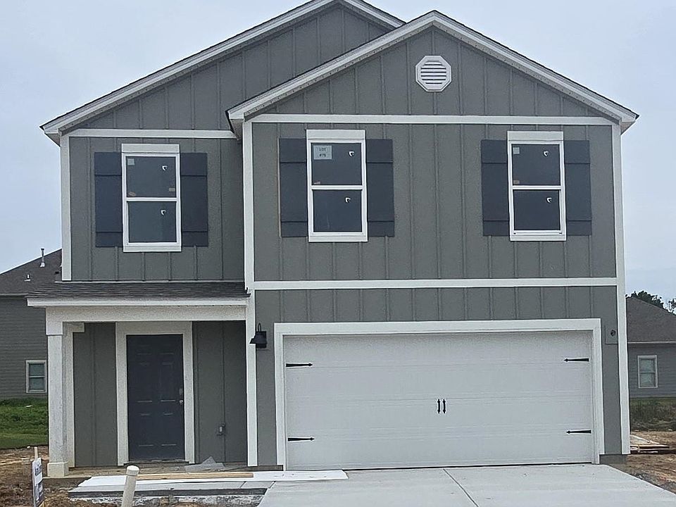 1st image of 2136 Addison Way SW