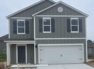 2136 Addison Way SW, Cullman, AL 35055