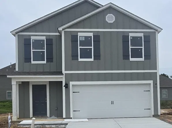 2136 Addison Way SW, Cullman, AL 35055
